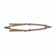 Allen Grand Junction Double Sling Tan