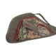 Allen Grand Mesa Side Entry Rifle Case, 48in, RealTree Edge/Grey, 632-48