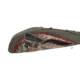 Allen Grand Mesa Side Entry Rifle Case, 48in, RealTree Edge/Grey, 632-48