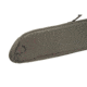 Allen Grand Mesa Side Entry Rifle Case, 48in, RealTree Edge/Grey, 632-48
