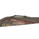 Allen Grand Mesa Side Entry Rifle Case, 48in, RealTree Edge/Grey, 632-48