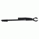 Allen Gripper Shooting Stick 61 Inches