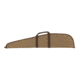 Allen Gun Case 40 Scoped Plinker Canvas Tan/brown