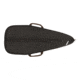 Allen Gun Case 40 Scoped Plinker Canvas Tan/brown