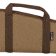 Allen Tin Can Rifle Case, Tan/Brown, 40in, 349-40