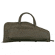Allen Gun Cases, 22in. Encore-Contender Rifle Case with Extra Bbl Pocket 40081