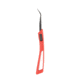Allen Gun Cleaning Tool Combo, 3-in-1, 7062