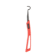 Allen Gun Cleaning Tool Combo, 3-in-1, 7062