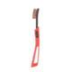 Allen Gun Cleaning Tool Combo, 3-in-1, 7062