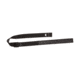 Allen Gun Slings 8251