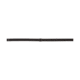 Allen Gun Slings 8251