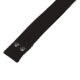 Allen Gun Slings 8251