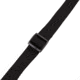 Allen Gun Slings 8251