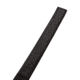 Allen Gun Slings 8251