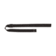 Allen Single Point 1-inch Web Rifle Sling,, Black, 8251
