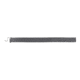Allen Gun Sock, 3 Pack, Heather Gray, 52x3.75in, 13130