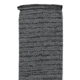 Allen Gun Sock, 3 Pack, Heather Gray, 52x3.75in, 13130