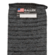 Allen Gun Sock, 3 Pack, Heather Gray, 52x3.75in, 13130