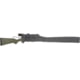 Allen Gun Sock, 3 Pack, Heather Gray, 52x3.75in, 13130