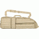Allen Gun Storage 1073