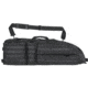 Allen Gun Storage 1076
