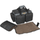 Allen Gun Storage 2204