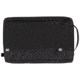 Allen Gun Storage, Over The Door, Black, 78102