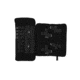 Allen Gun Storage, Over The Door, Black, 78102