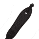 Allen Gunnison Neoprene Sling, Black, 8368
