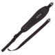 Allen Gunnison Neoprene Sling, Black, 8368