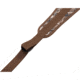 Allen Gunnison Neoprene Sling, Mossy Oak Break-Up Infinity Camo/Brown, 8366