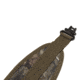 Allen Gunnison Neoprene Sling, Mossy Oak Break-Up Infinity Camo/Brown, 8366