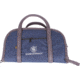 Allen Handgun Attache, Smith &amp; Wesson, Blue, 15in. 113070