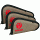 Allen Hard Gun Cases 27411