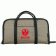Allen Hard Gun Cases 27418