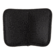 Allen Heritage Denver Attach Handgun Case, Denim, 711