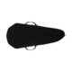 Allen Heritage Denver Rifle Case, Denim, 46in, 711-46