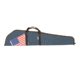 Allen Heritage Denver Rifle Case, Denim, 46in, 711-46