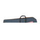 Allen Heritage Denver Shotgun Case, Denim, 52in, 711-52