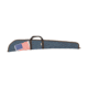 Allen Heritage Denver Shotgun Case, Denim, 52in, 711-52