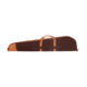 Allen Heritage Muddy Creek 52-Inch Shotgun Case, Brown, 539-52