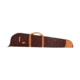 Allen Heritage Muddy Creek Shotgun Case, Brown, 52in, 539-52
