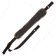 Allen High Country Rifle Sling 8163