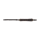 Allen High Country Rifle Sling 8163