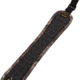 Allen High Country Rifle Sling 8163