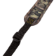 Allen High Country Rifle Sling 8163