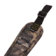 Allen High Country Rifle Sling 8163