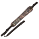 Allen Molded Rifle Sling, Mossy Oak Break-Up Country, 8163