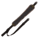 Allen High Country Ultralite Molded Sling With Swivels Mossy Oak Break Up Camouflage
