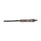 Allen High Country Ultralite Molded Sling With Swivels Mossy Oak Break Up Camouflage